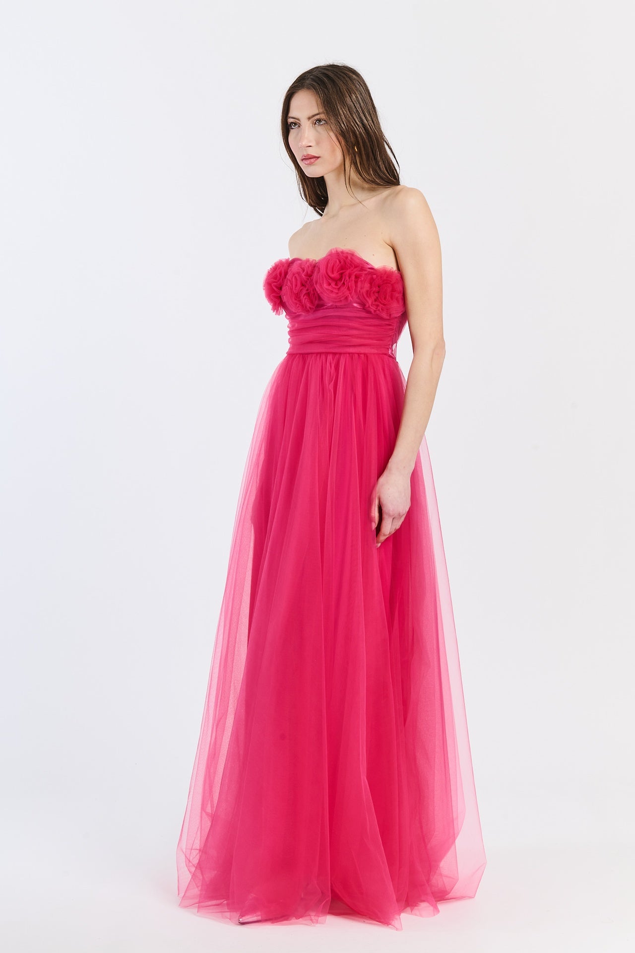 Anna 81038