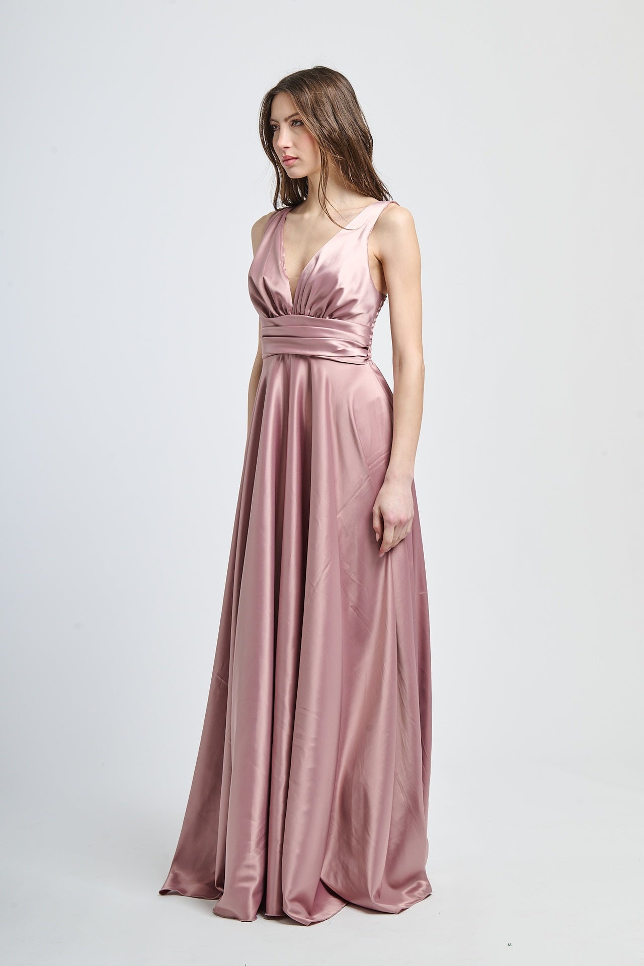Ambra 81066