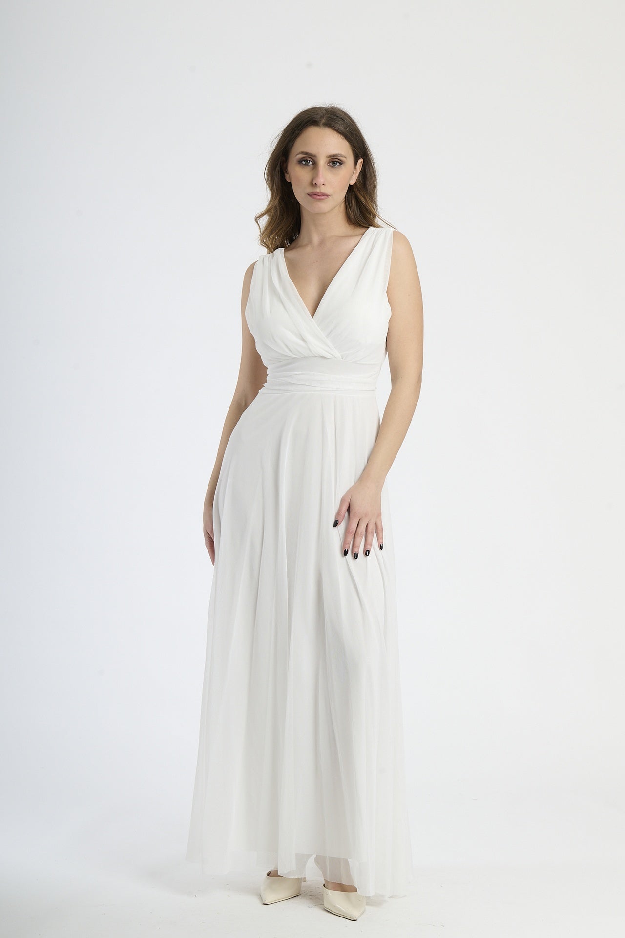 Calypso 3584