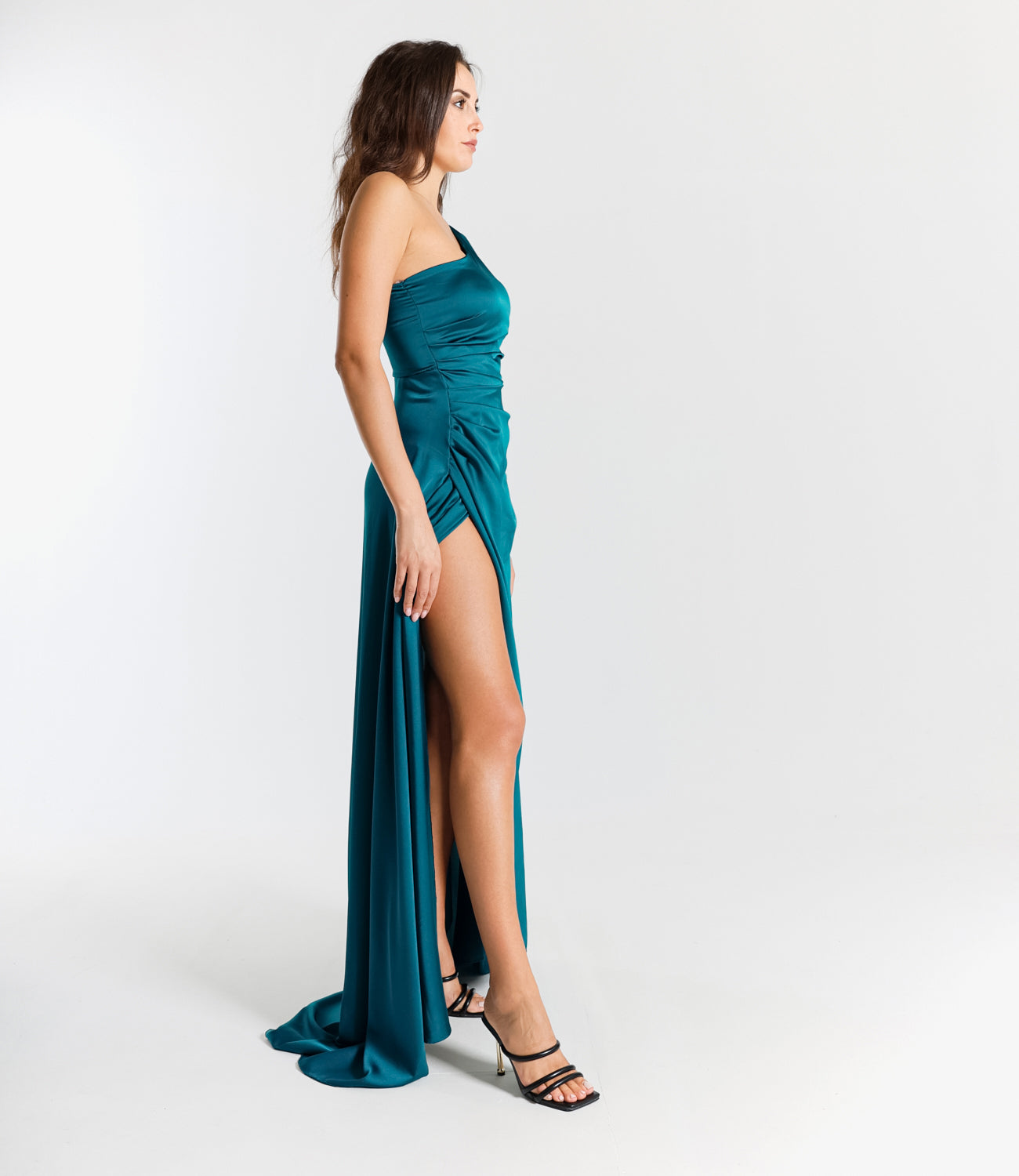 Lucia 3933
