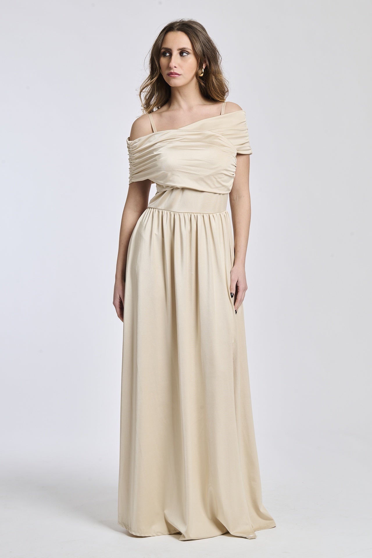 Melania 5549