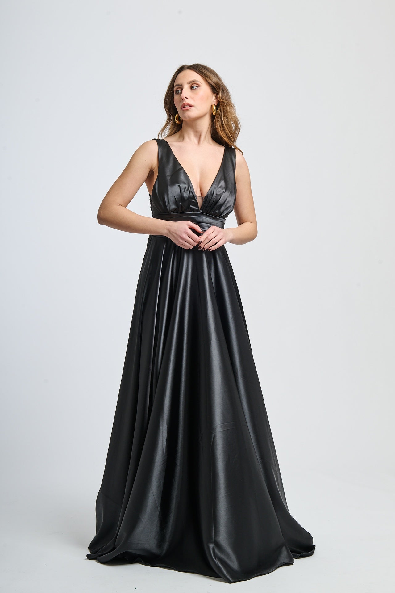 Ambra 81066