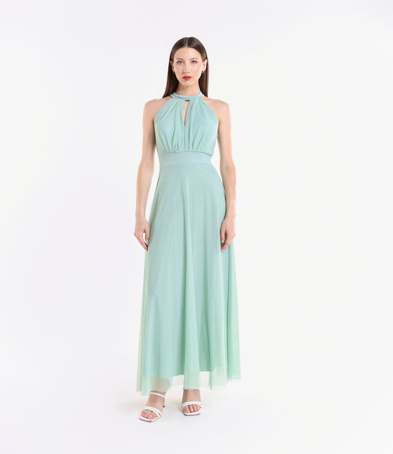 Odette 3590