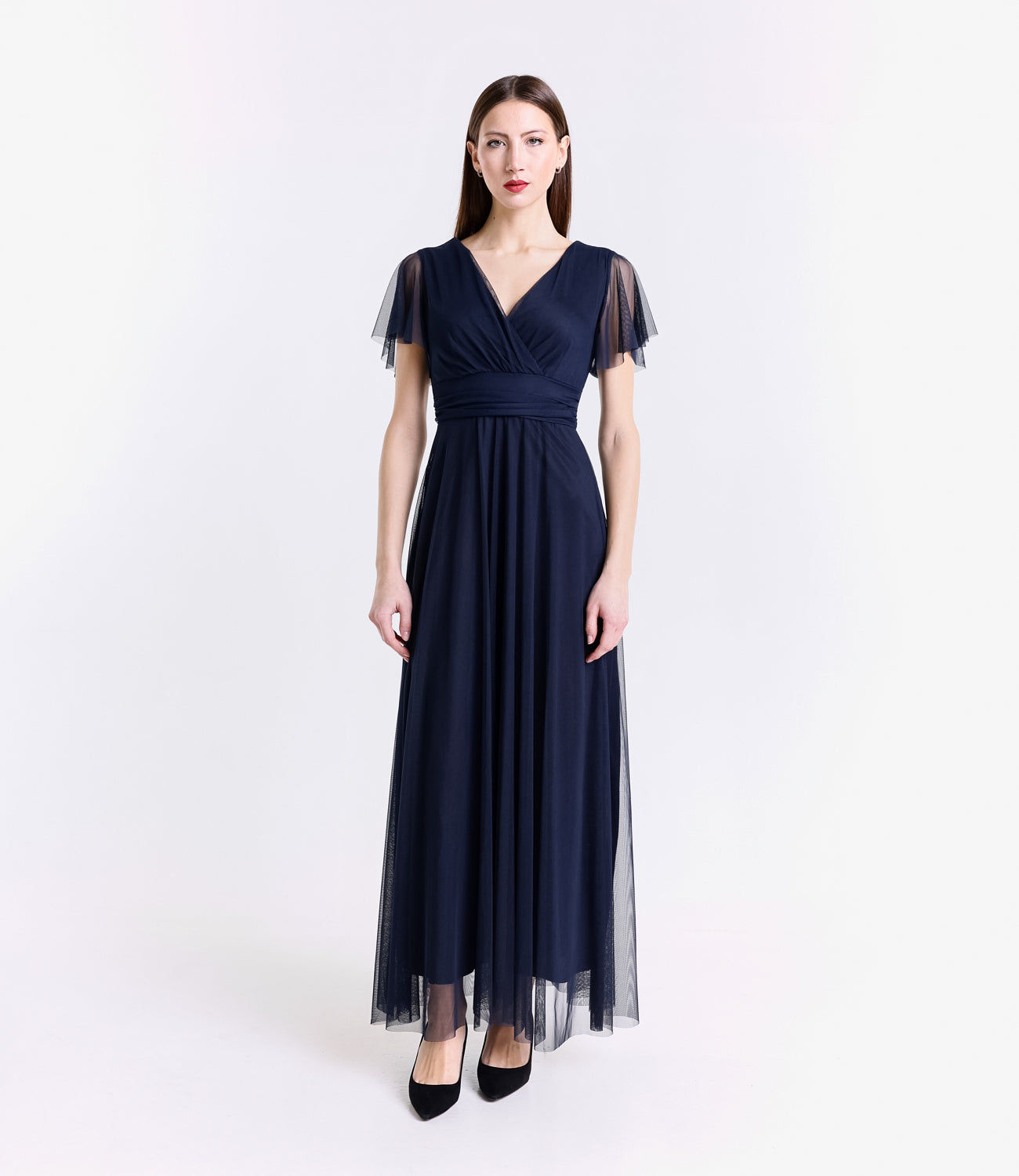Ofelia 3589L