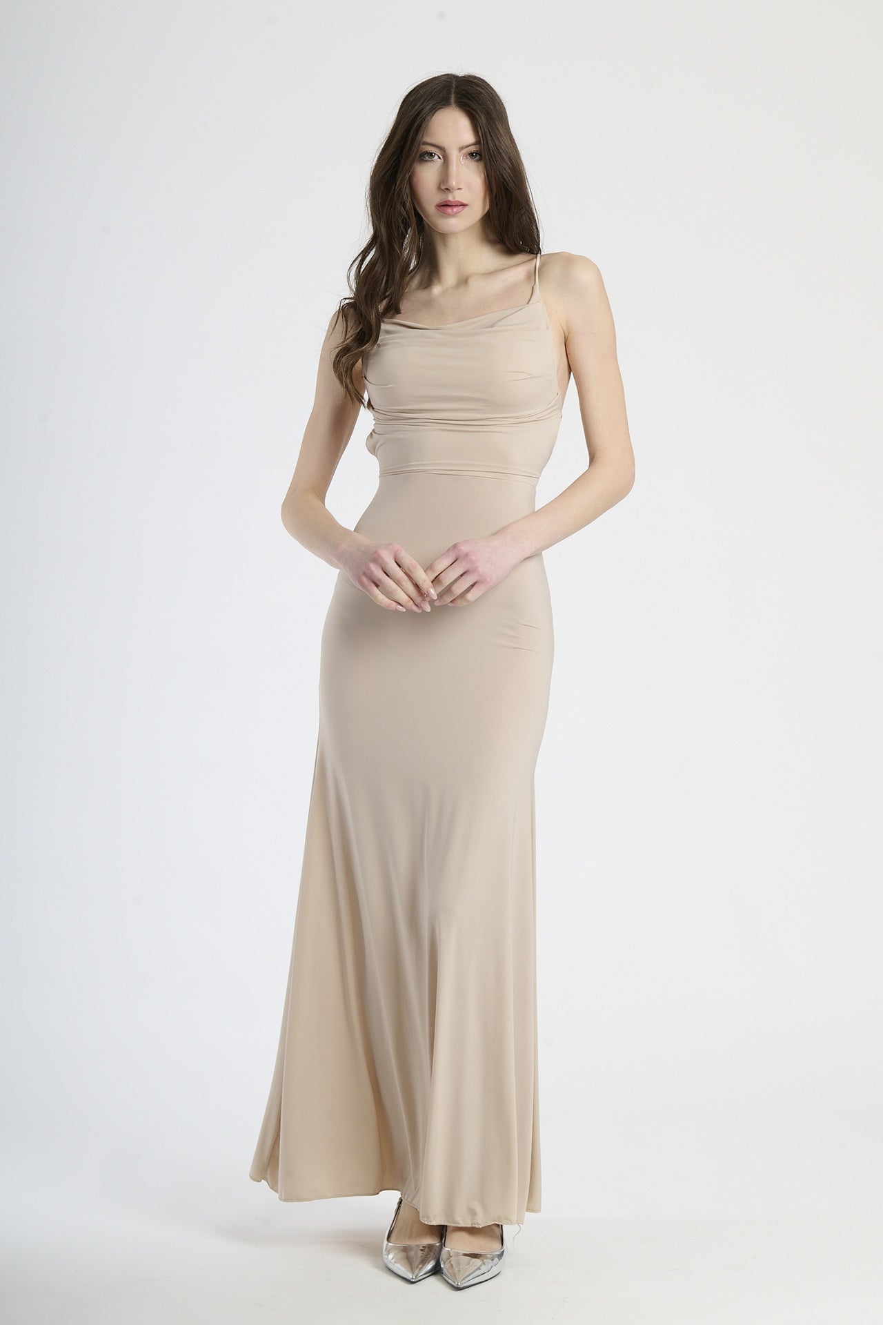 Jolie 31019