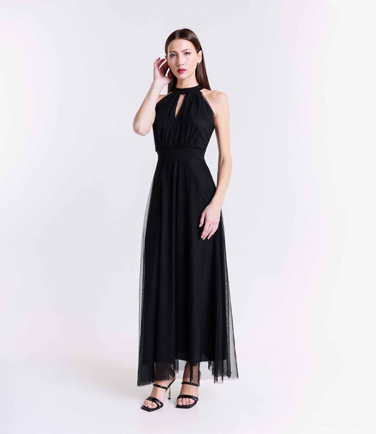 Odette 3590