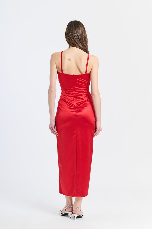 Venere 6357A