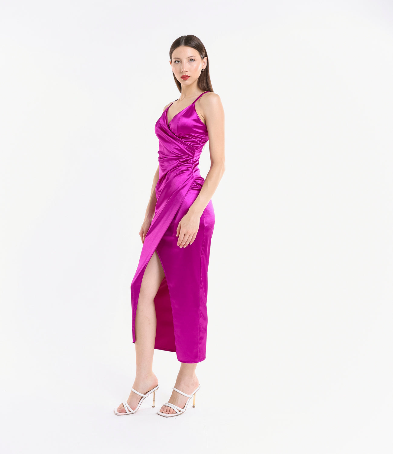 Venere 6357A