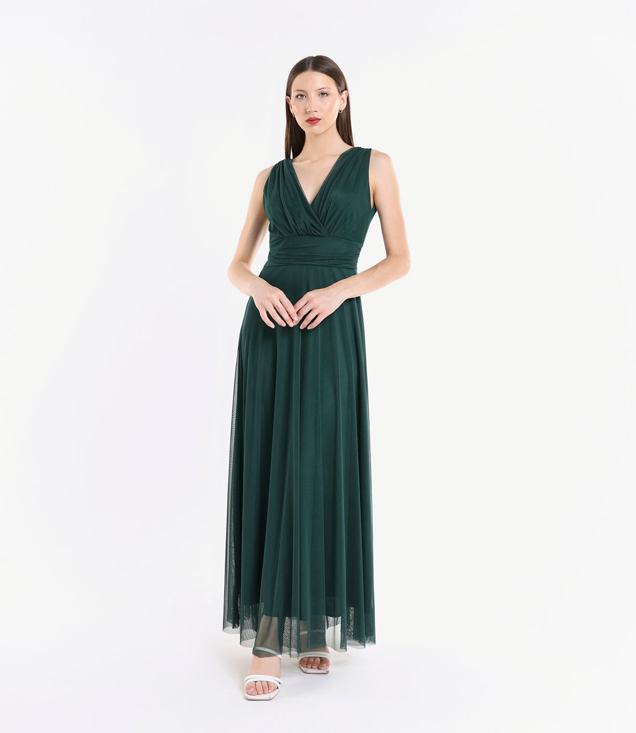 Calypso 3584