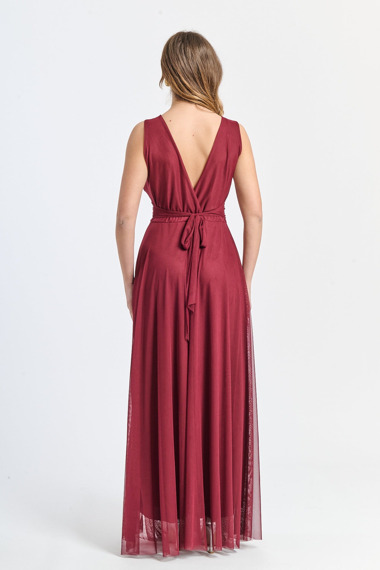 Calypso 3584
