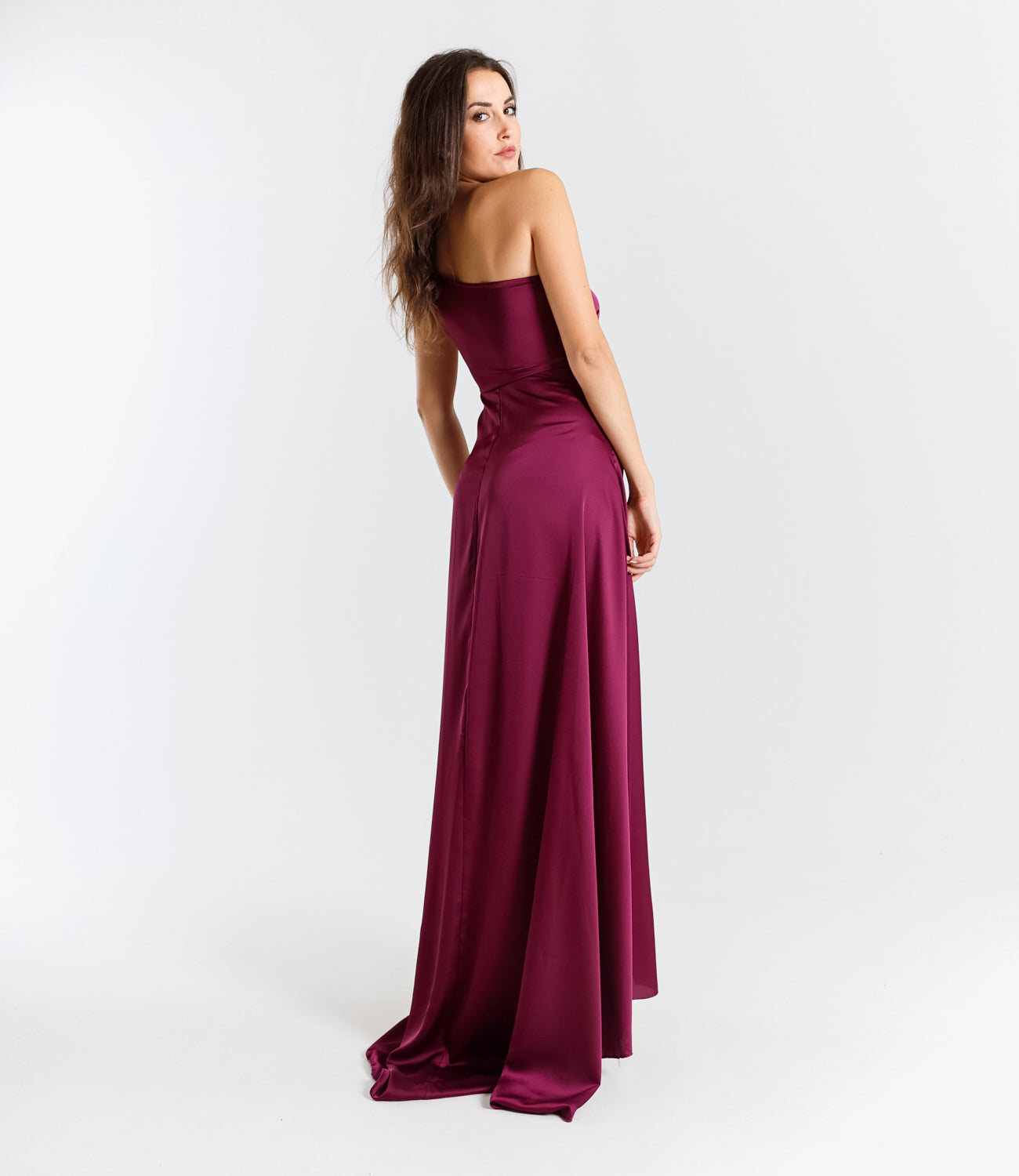 Lucia 3933