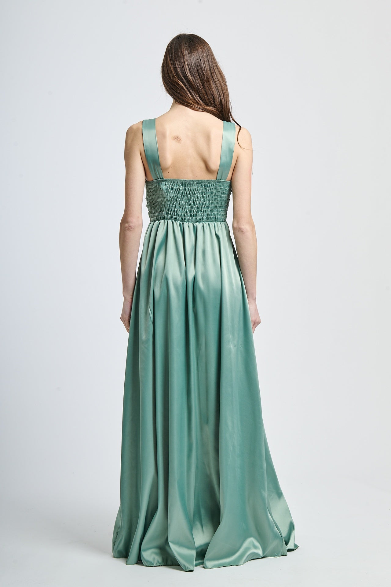 Ambra 81066