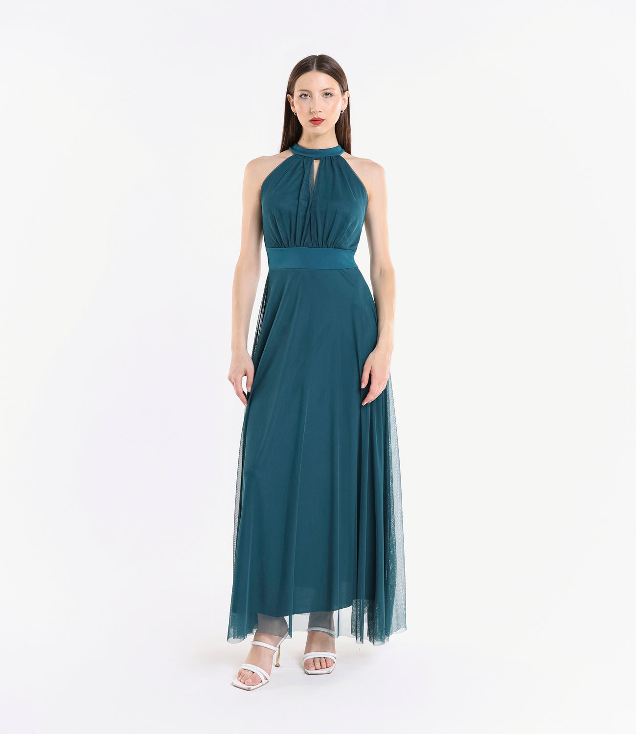 Odette 3590