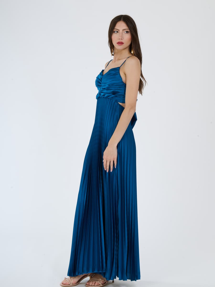 Agata 200471