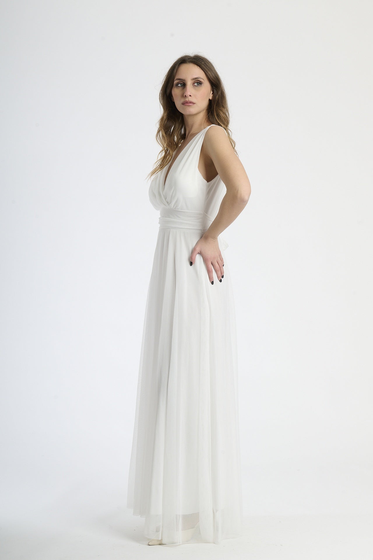 Calypso 3584