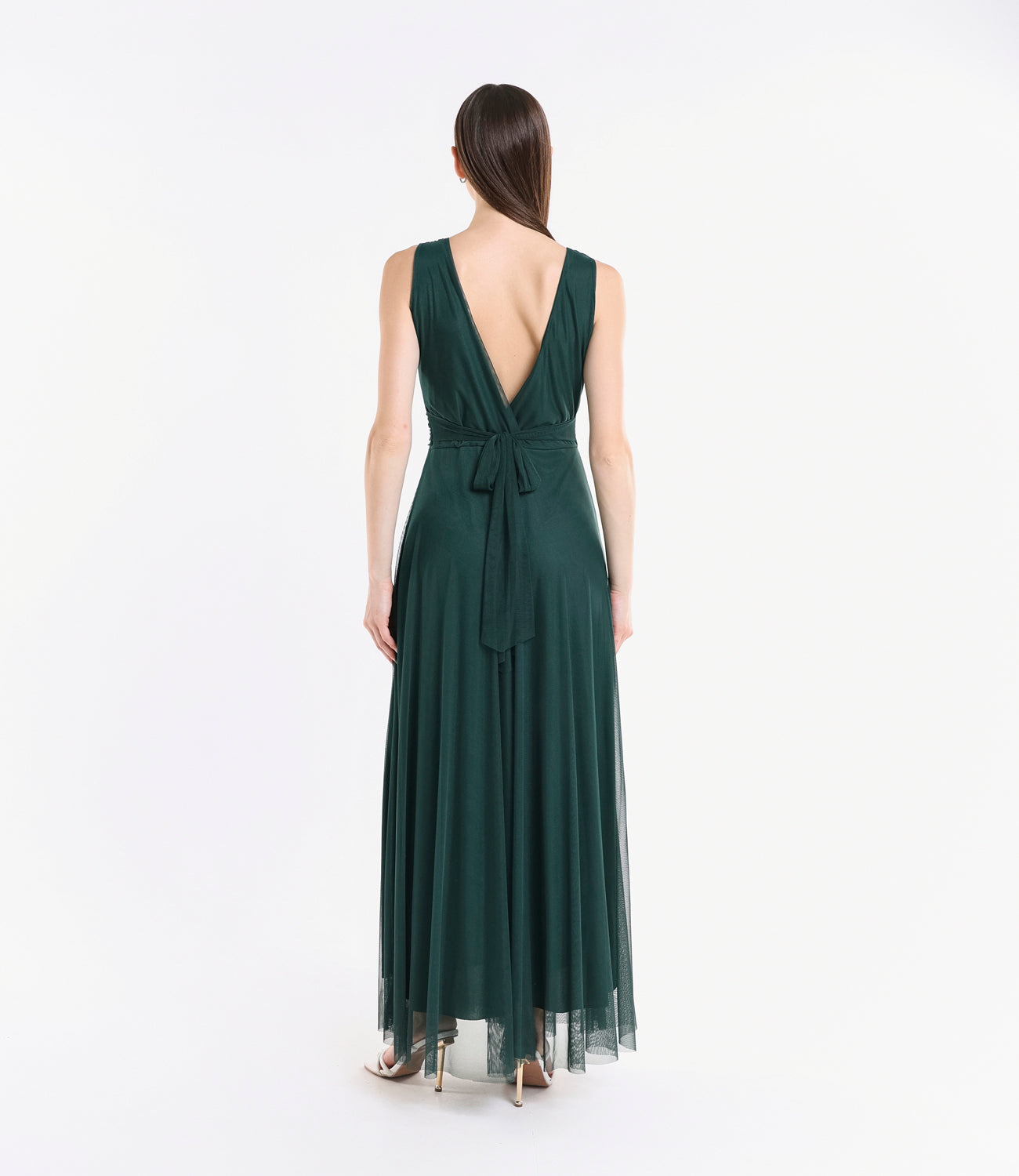 Calypso 3584