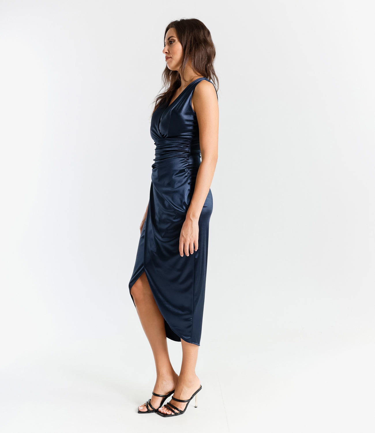 Chloè  6479