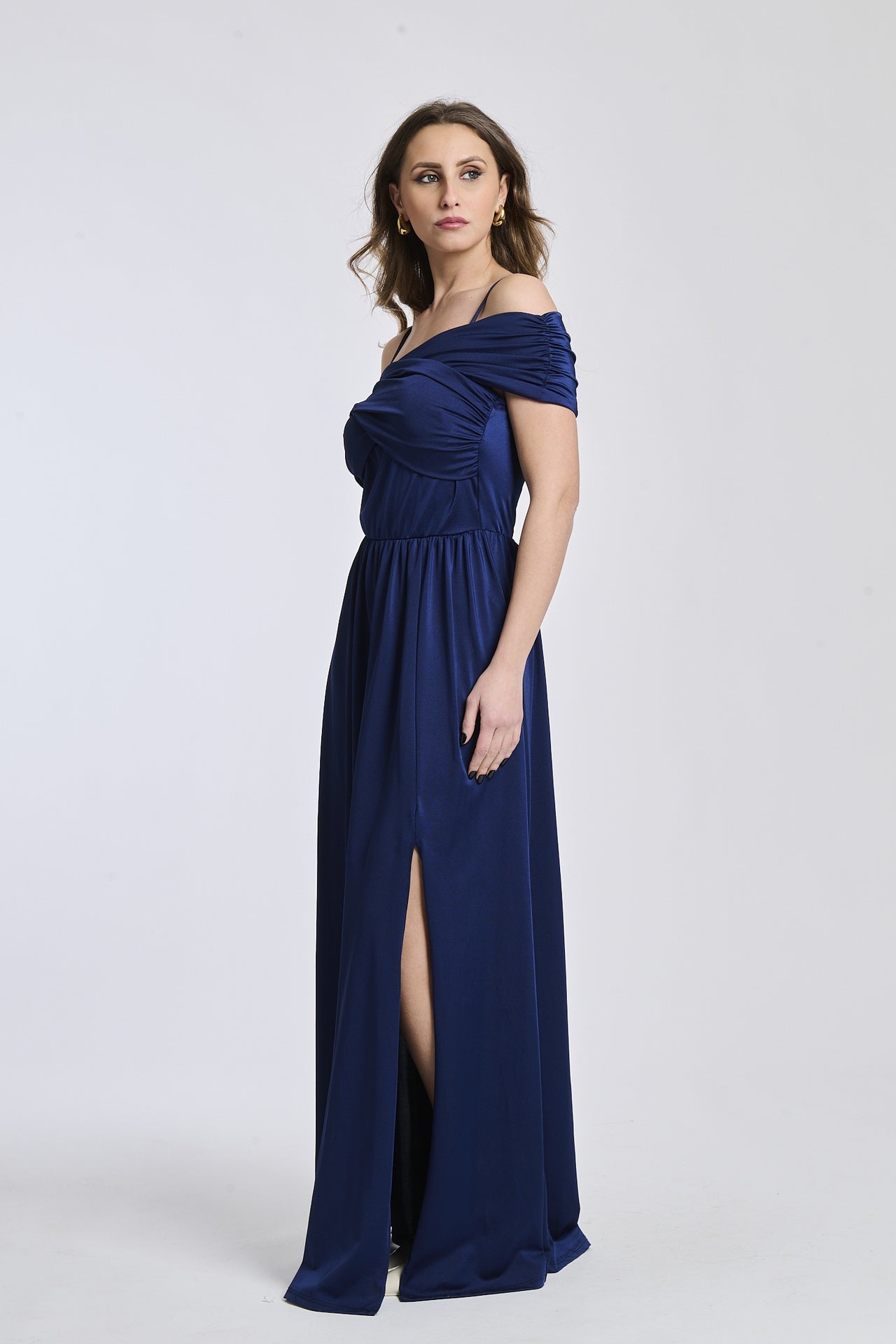 Melania 5549