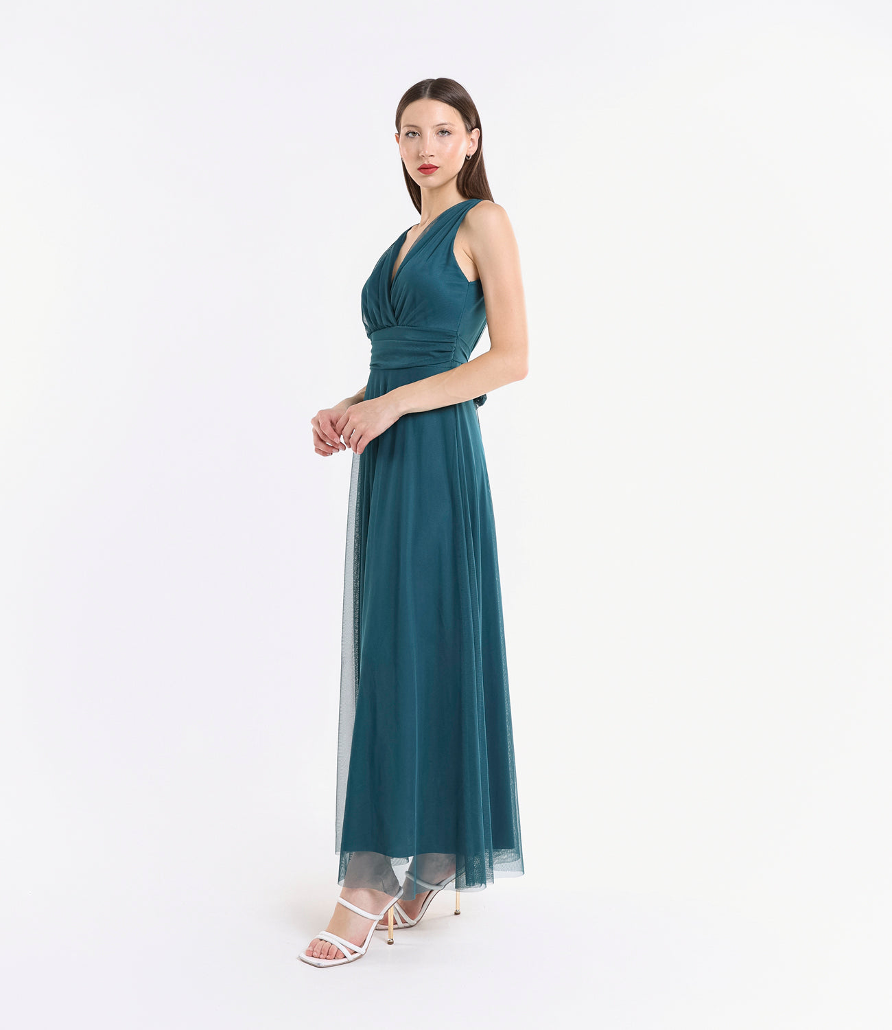 Calypso 3584
