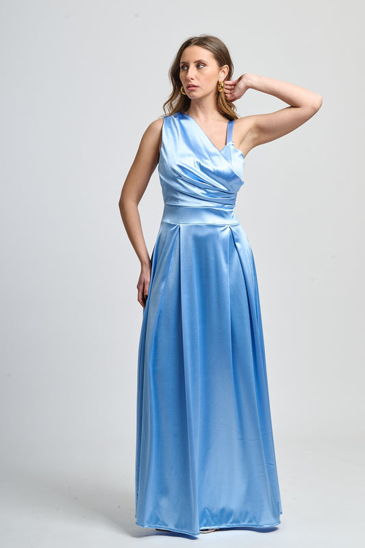 Athena 6678