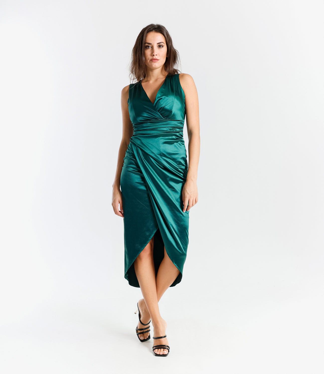 Chloè  6479