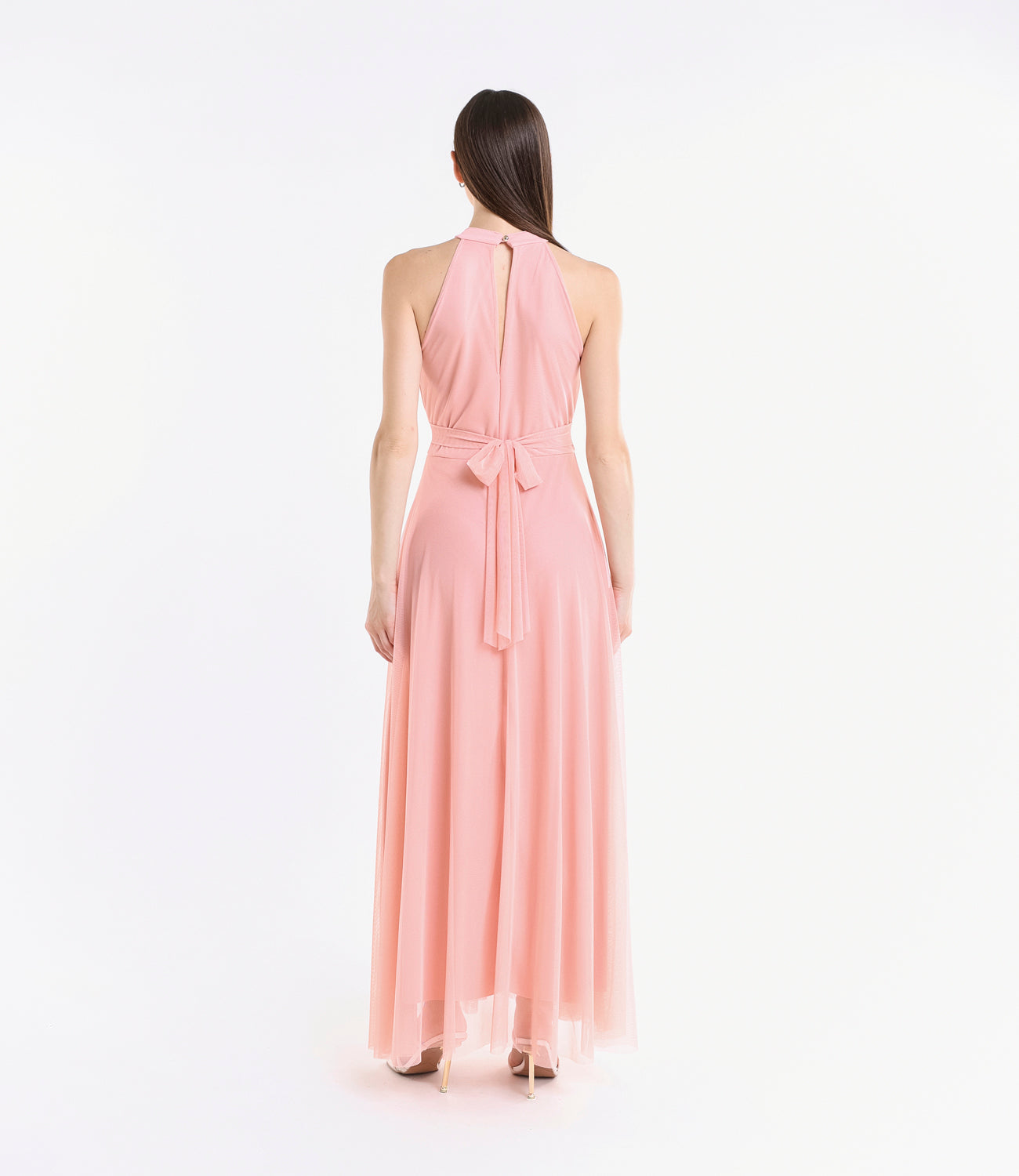 Odette 3590