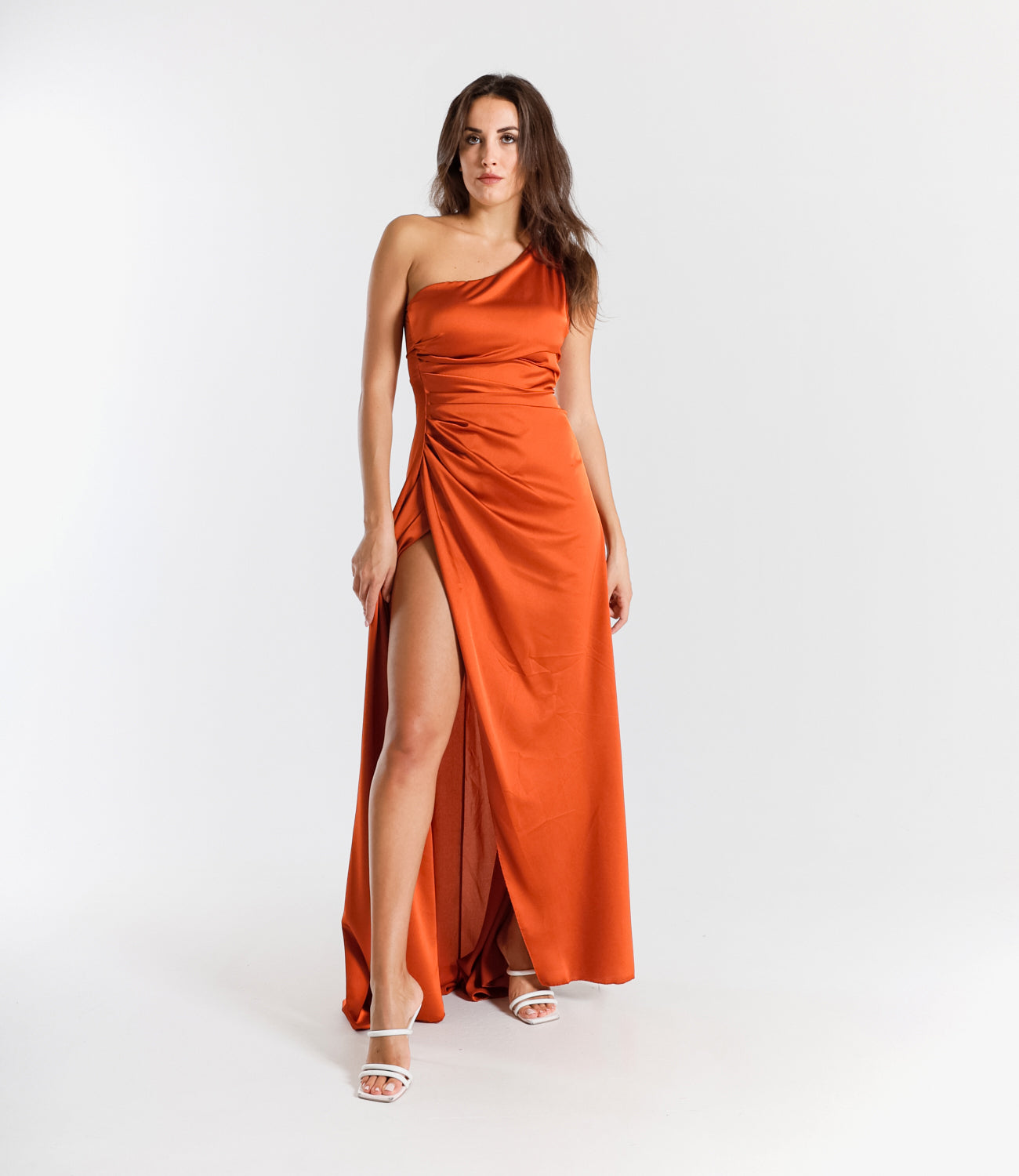 Lucia 3933