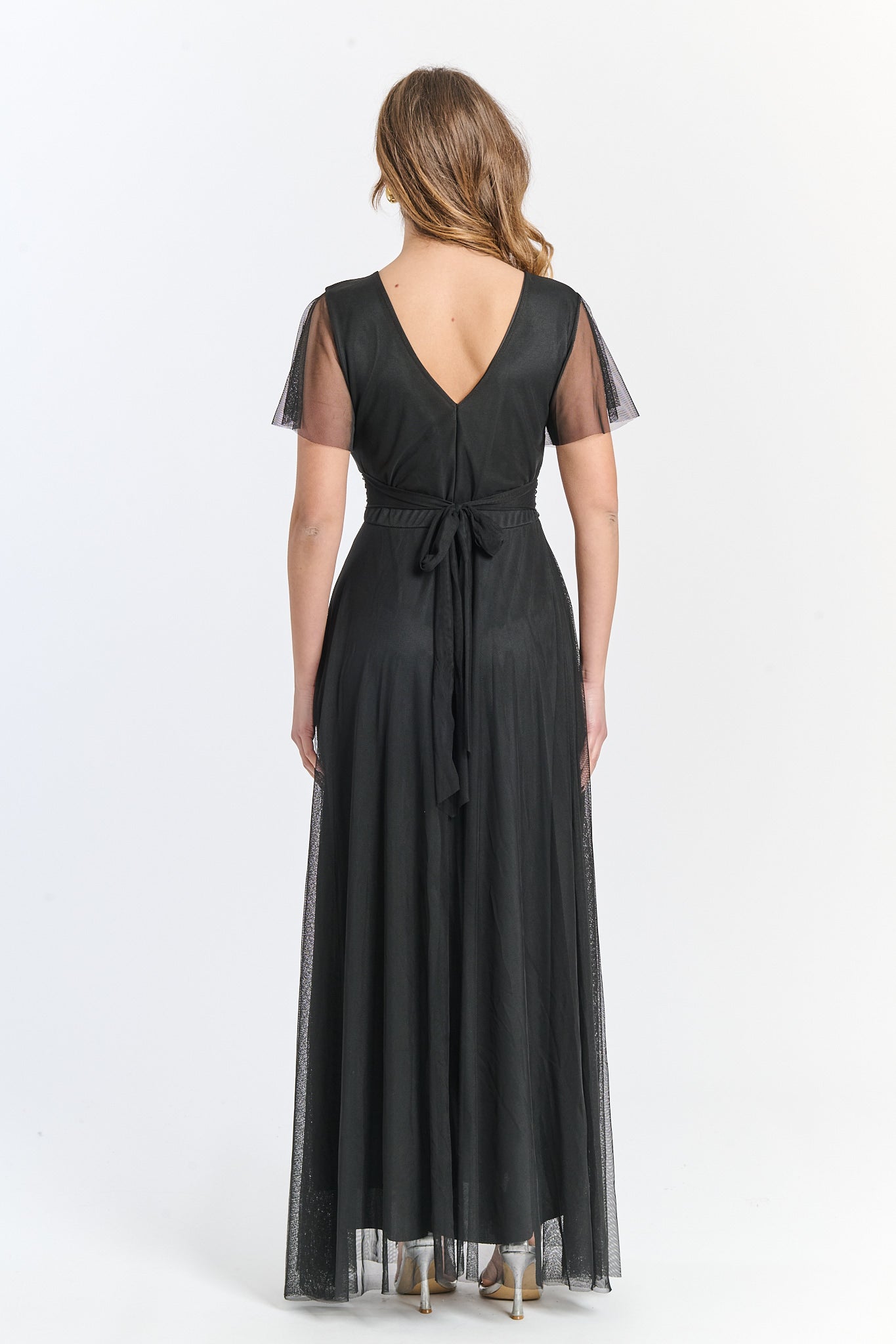 Ofelia 3589L