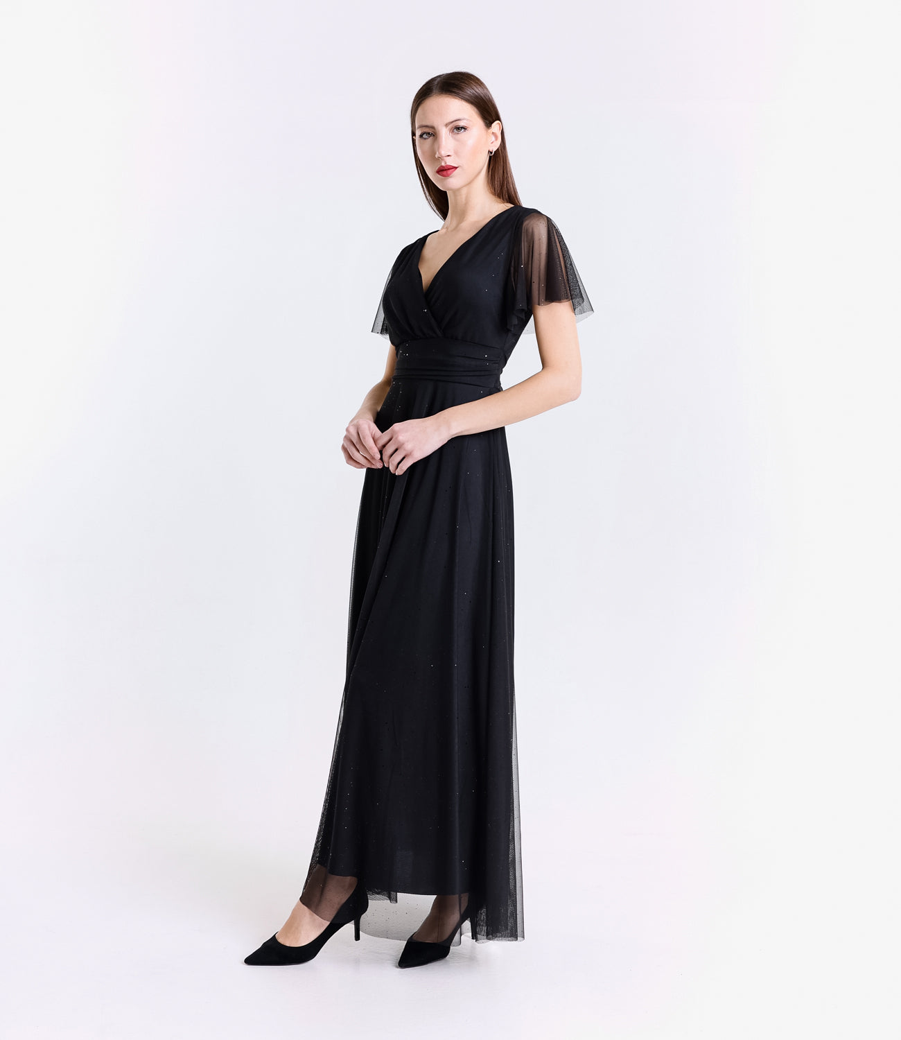 Alida 23589