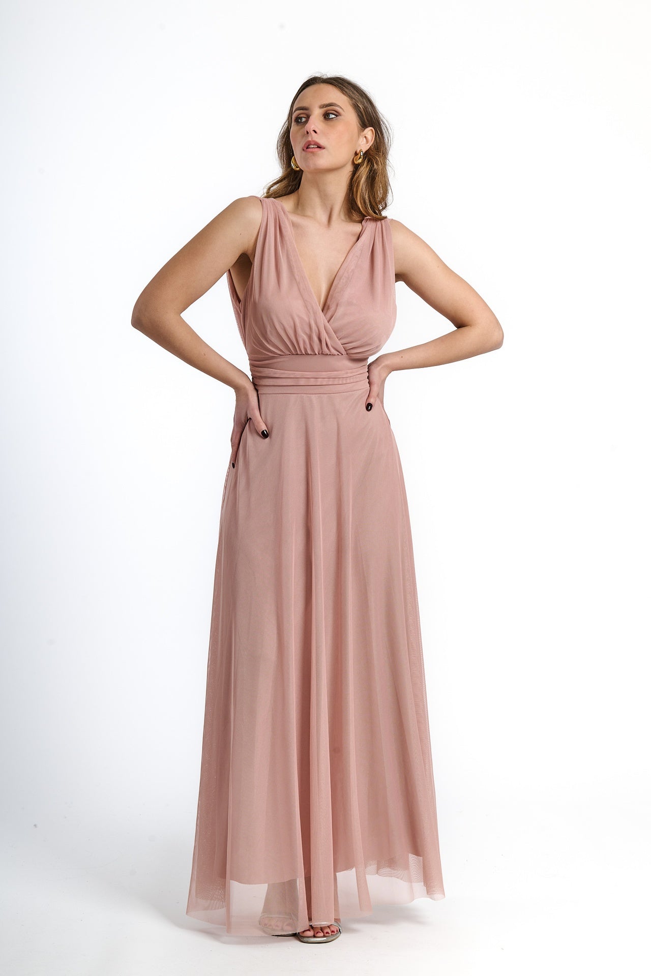 Calypso 3584