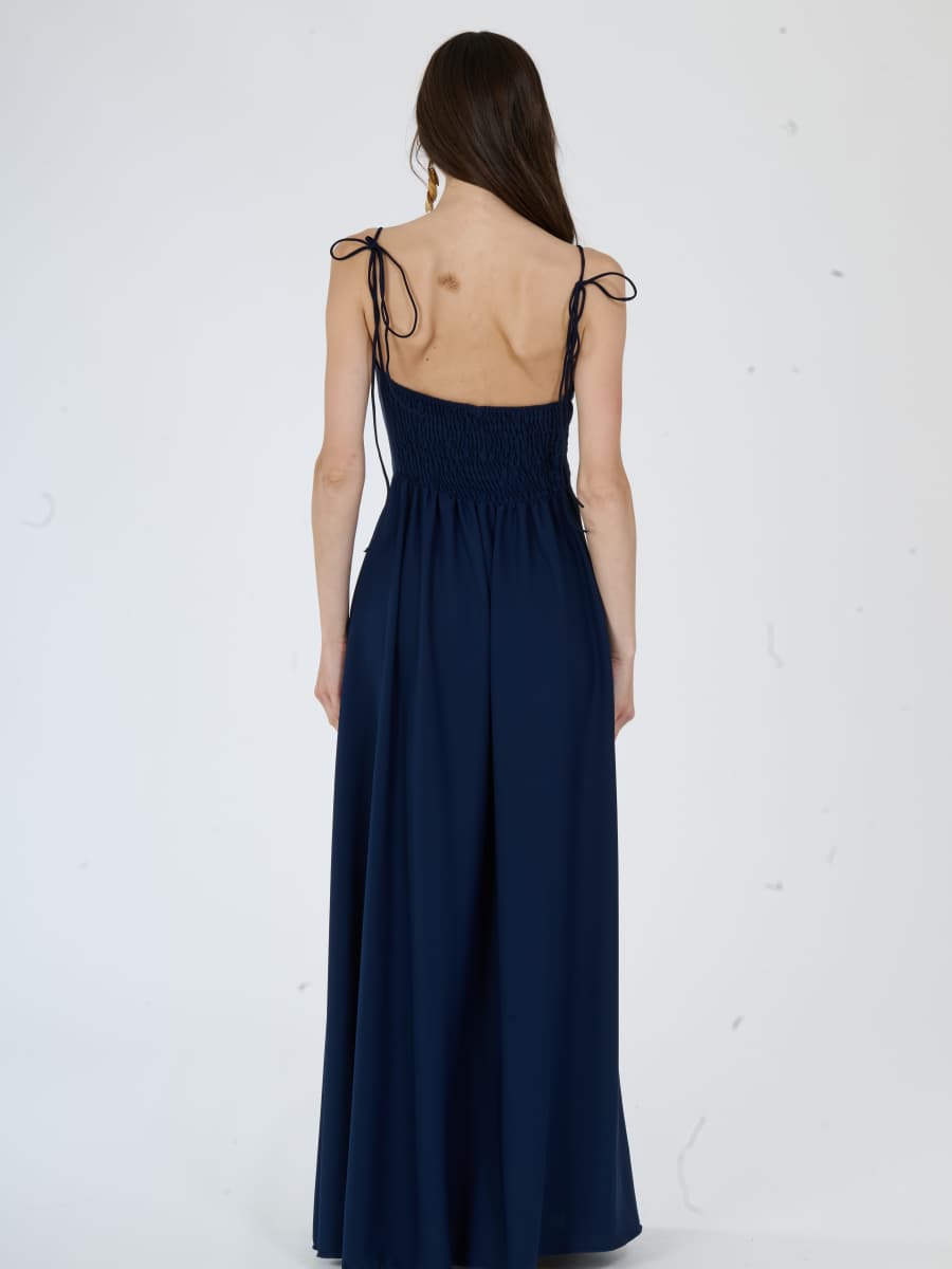 Pollon 30503