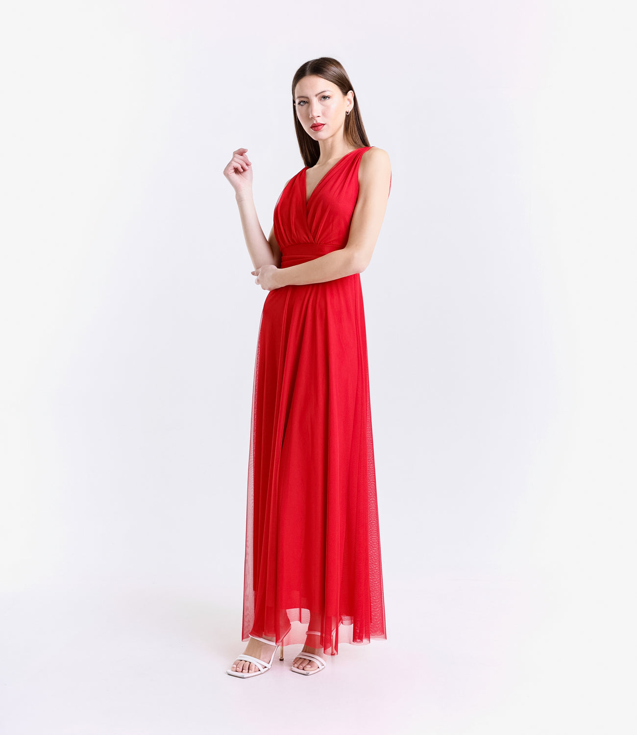 Calypso 3584