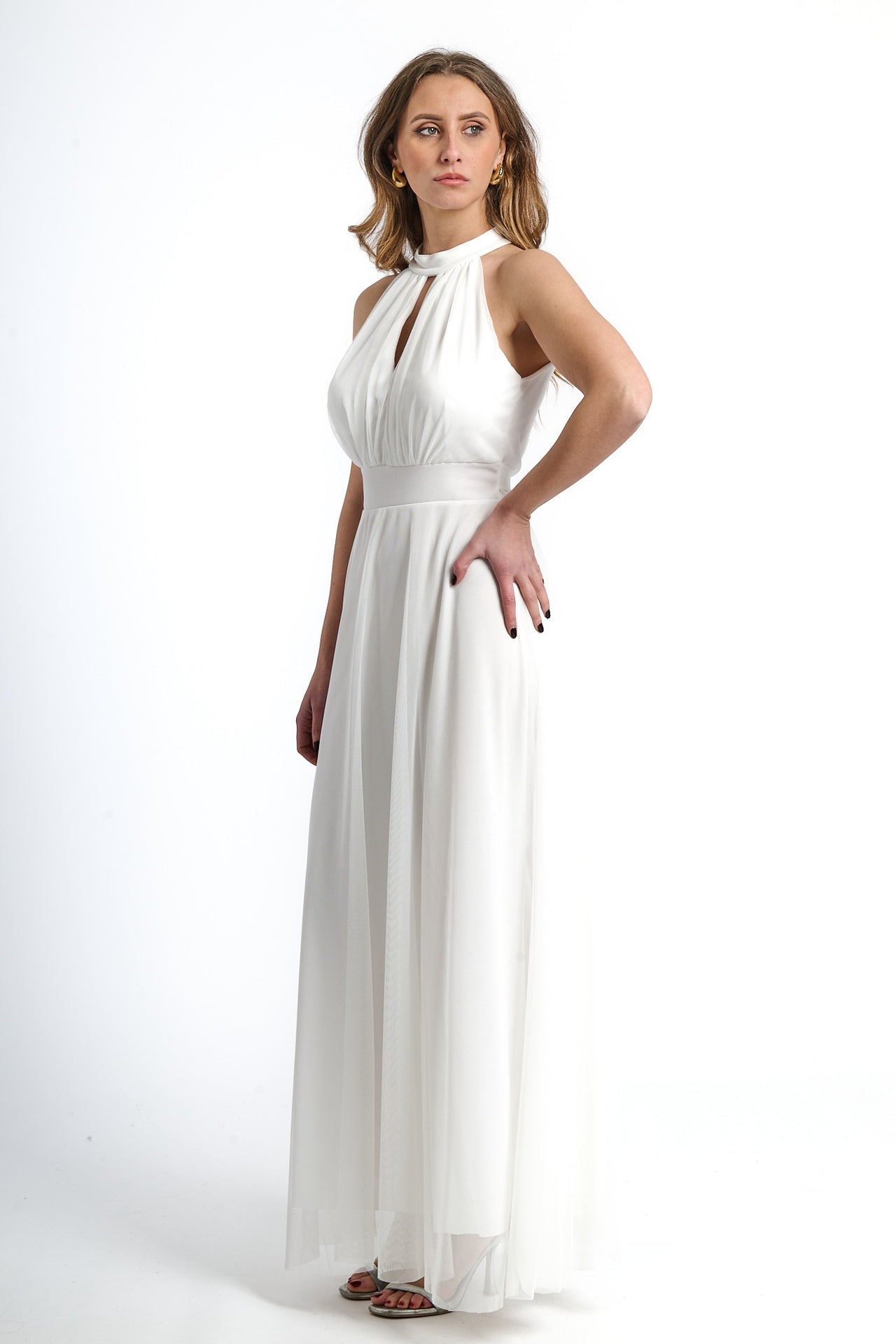Odette 3590