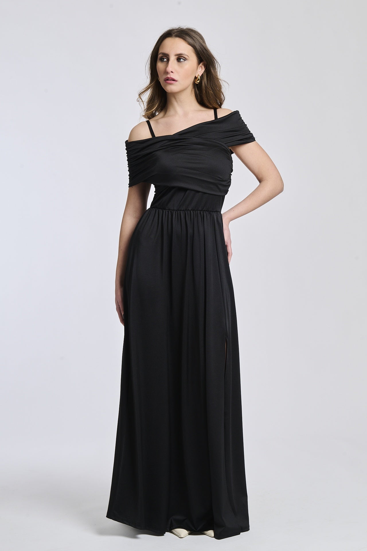 Melania 5549