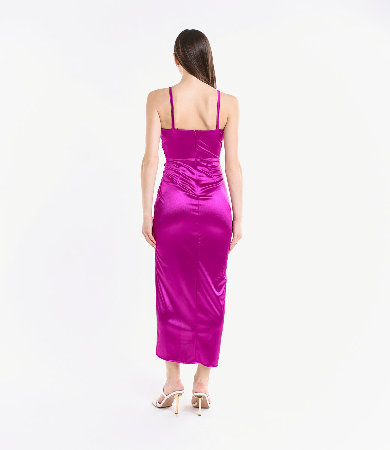 Venere 6357A