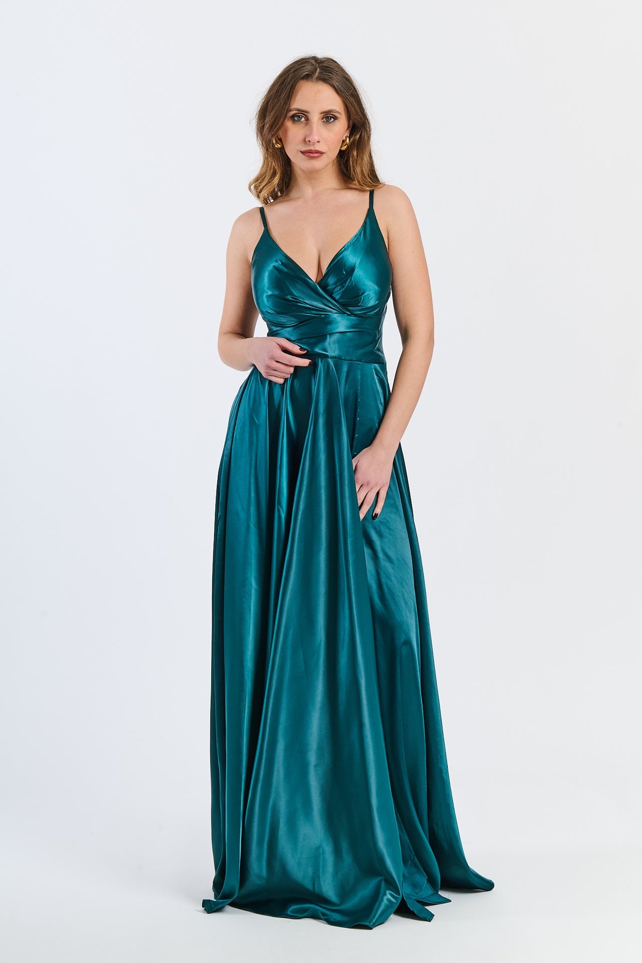 Raquel 80608