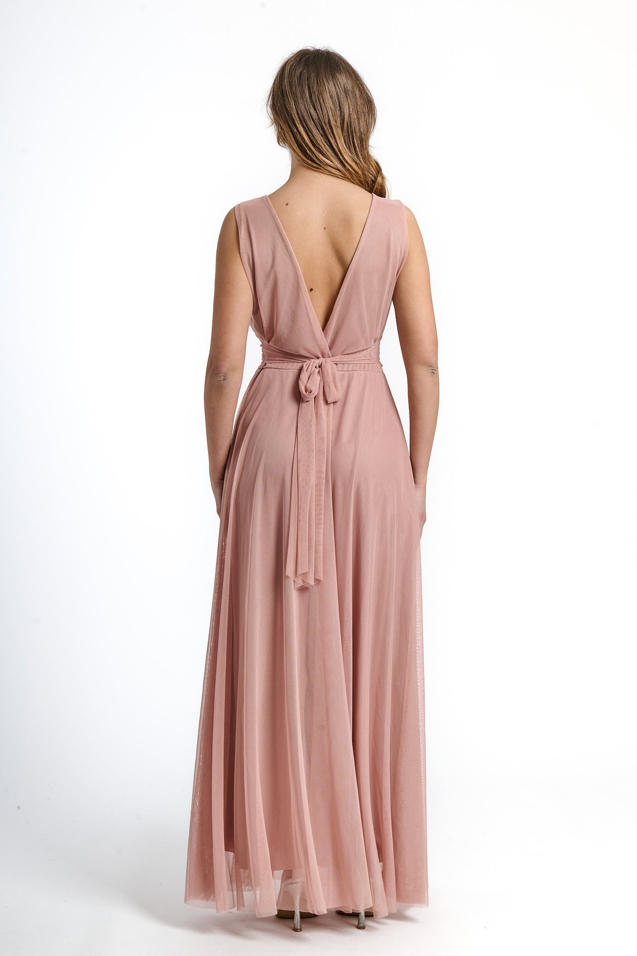 Calypso 3584