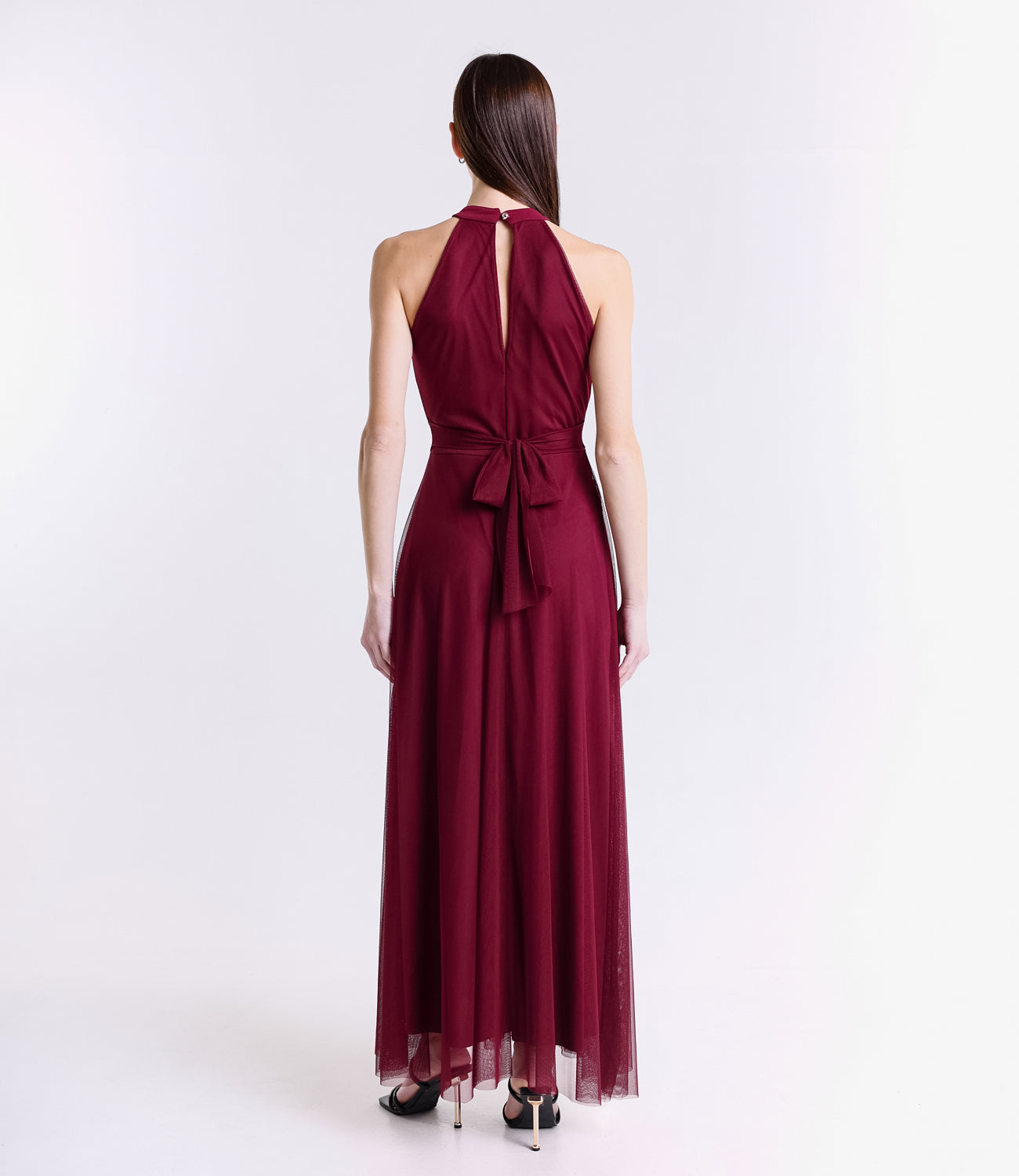 Odette 3590