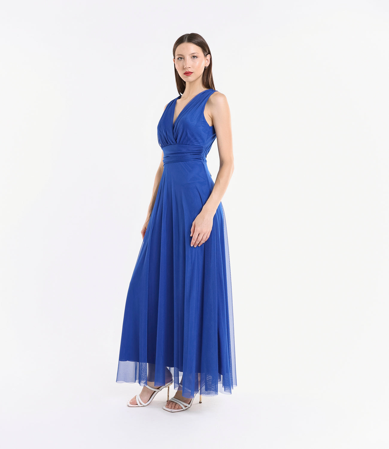 Calypso 3584