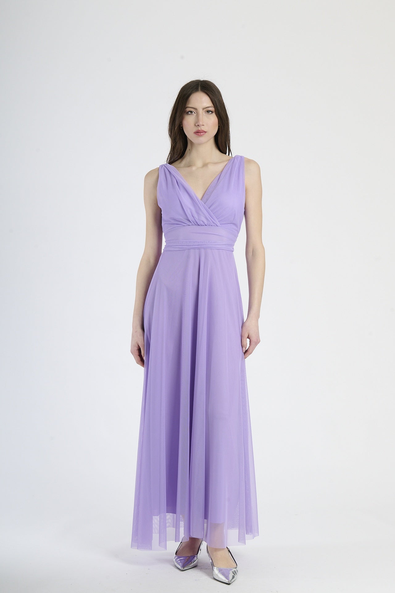 Calypso 3584