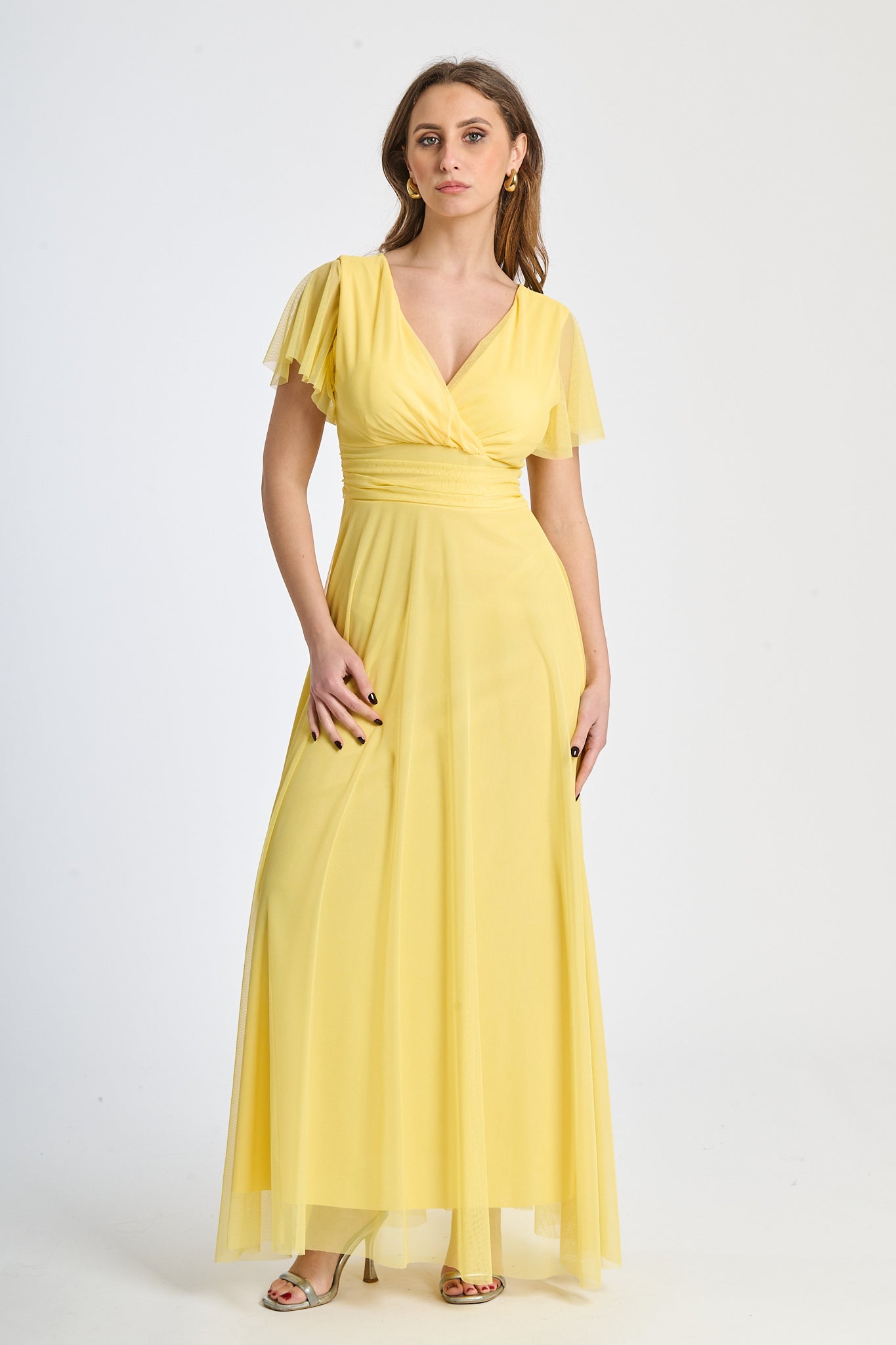 Ofelia 3589L