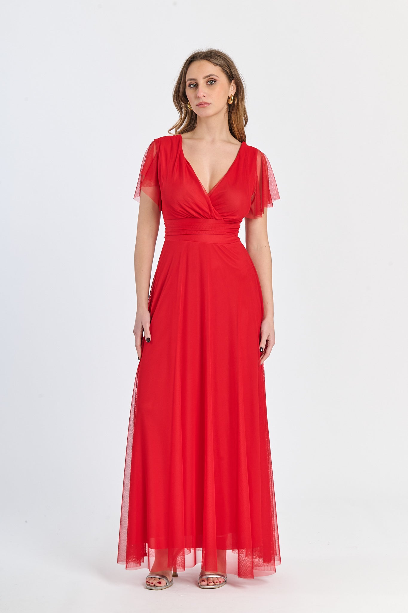 Ofelia 3589L