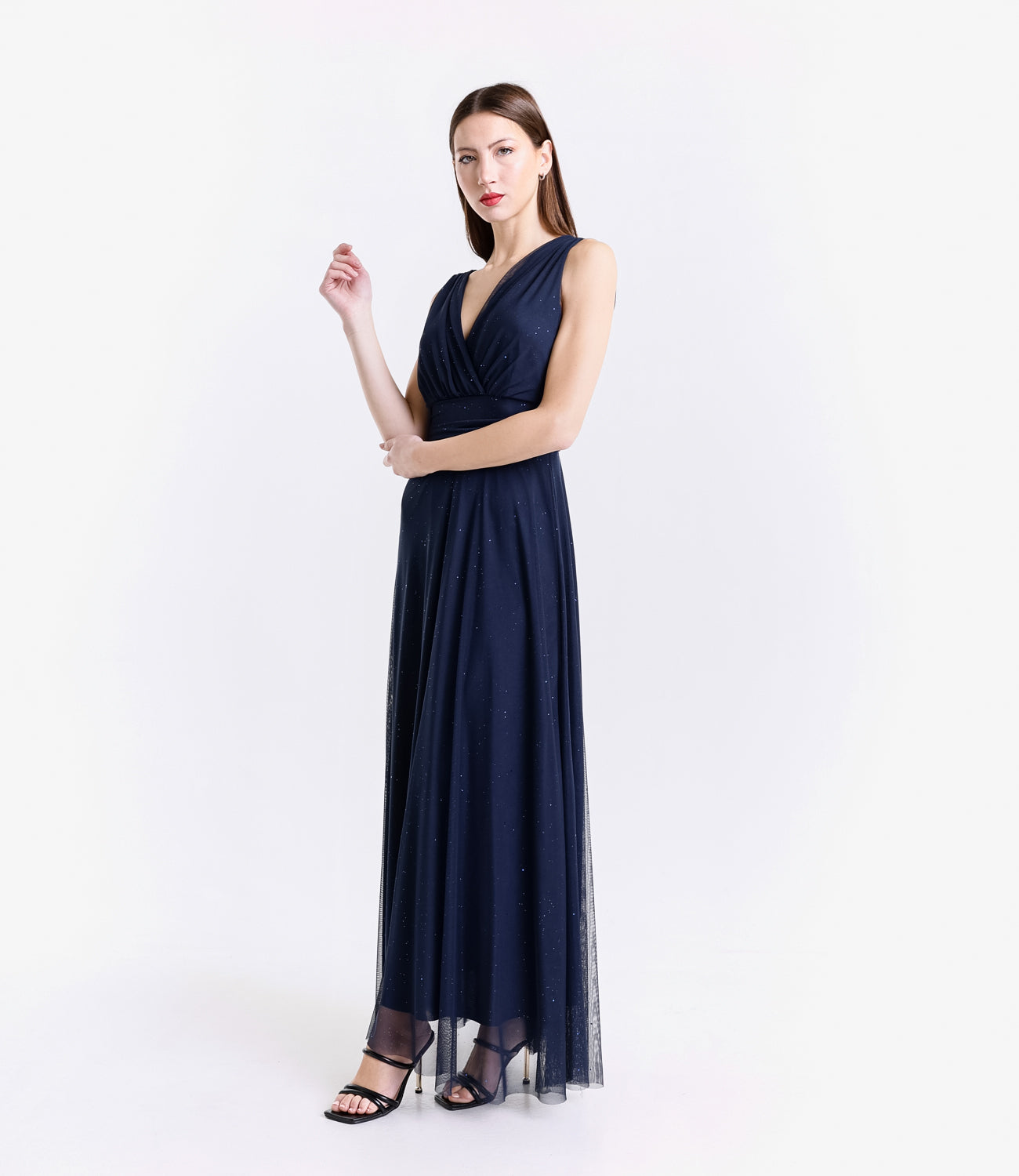 Giada 23584
