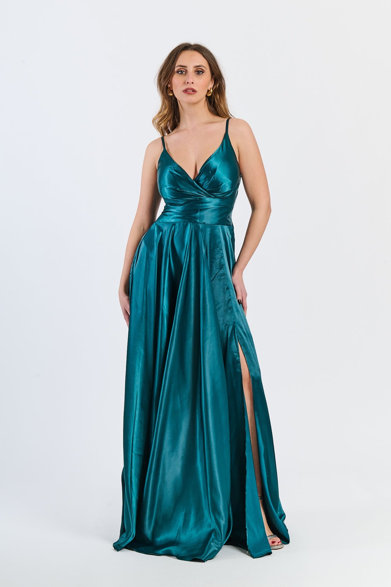 Raquel 80608