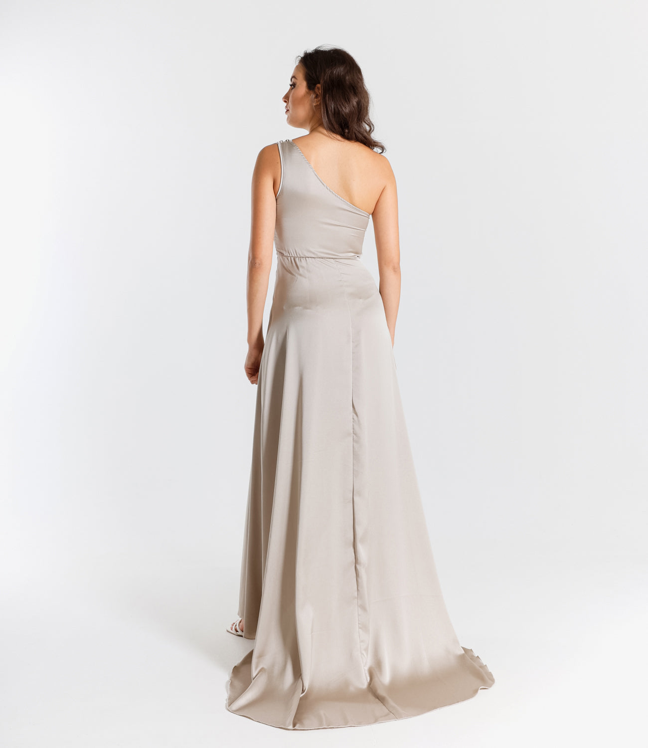 Lucia 3933