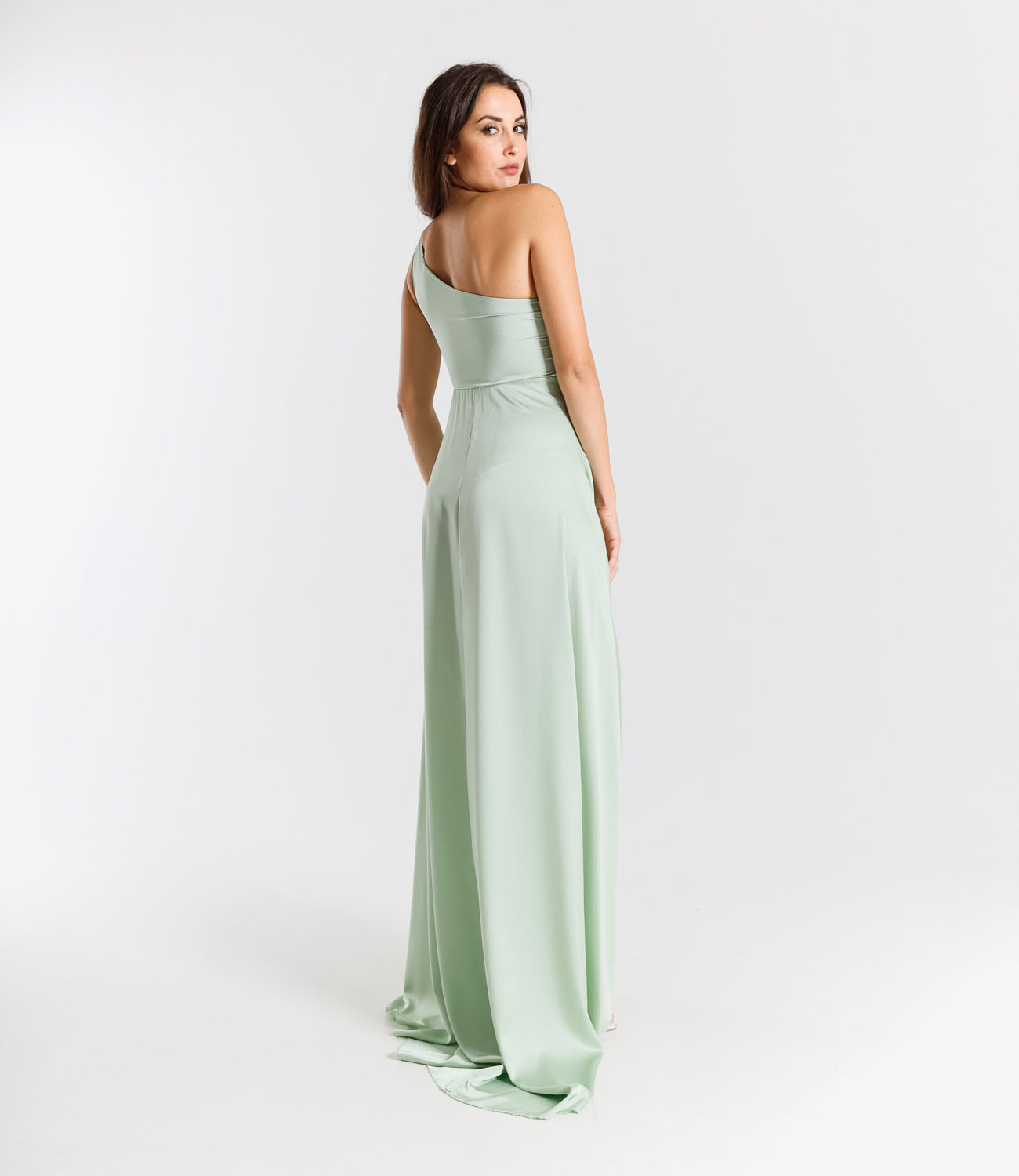 Lucia 3933