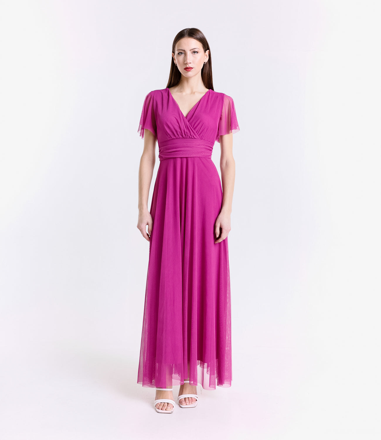 Ofelia 3589L