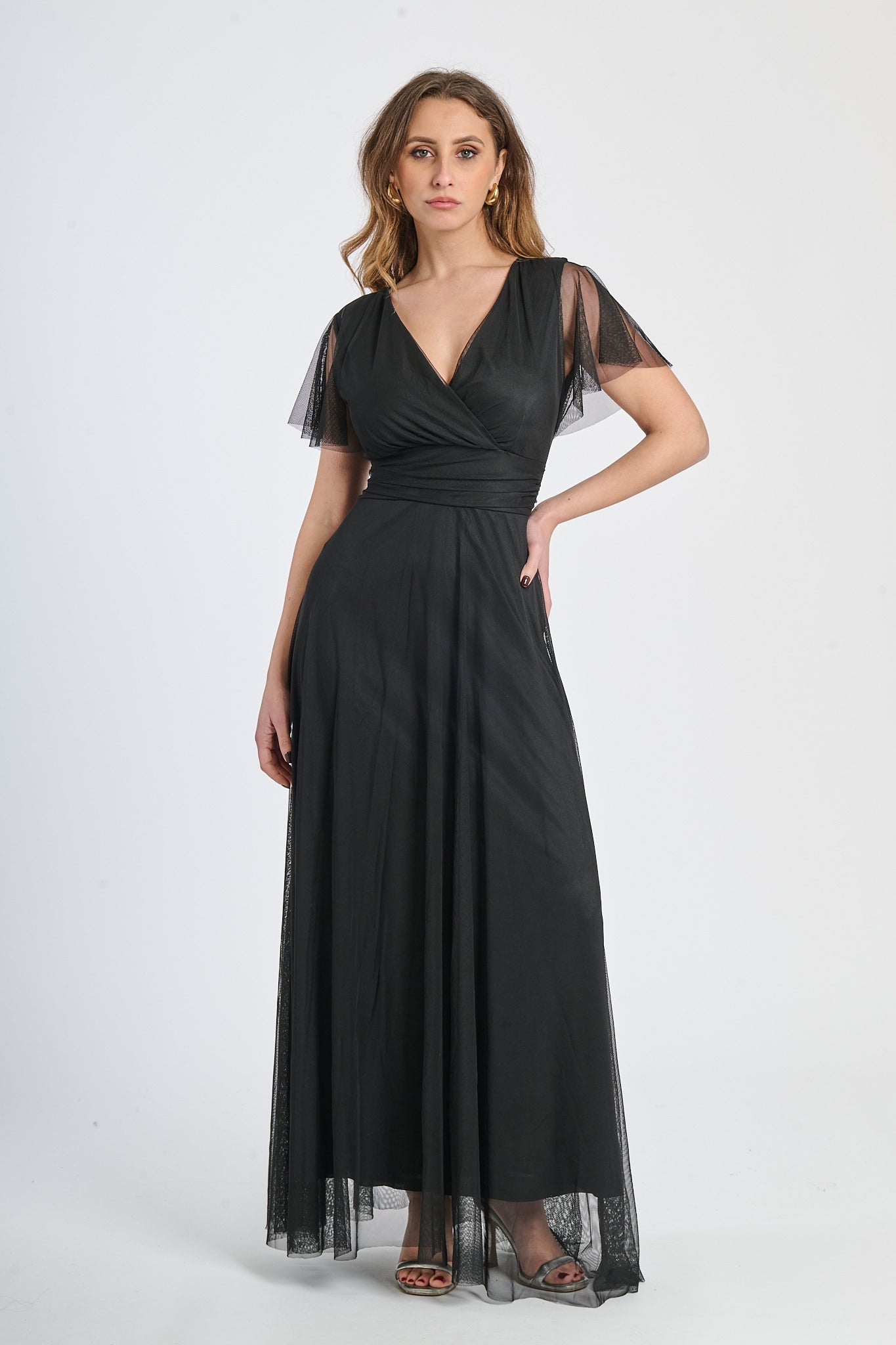 Ofelia 3589L