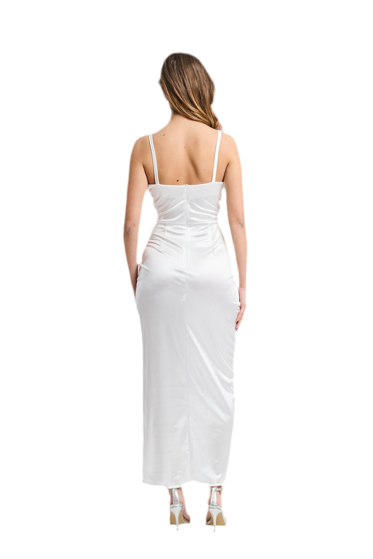 Venere 6357A