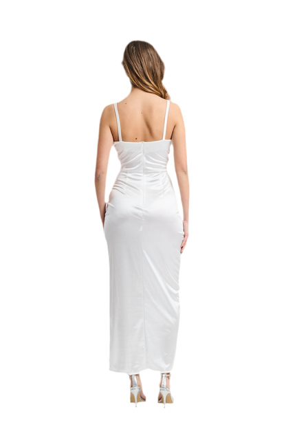 Venere 6357A